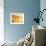 Fall Time 2014-Robbin Rawlings-Framed Art Print displayed on a wall