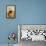 Fall Vessel II-Lanie Loreth-Framed Stretched Canvas displayed on a wall