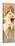 Fall-Alphonse Mucha-Stretched Canvas