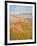 Fall-Vahe Yeremyan-Framed Art Print