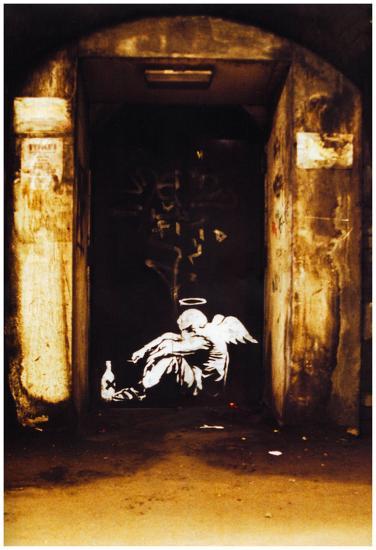 Poster, , large