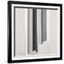 Fallen too Far II-Sydney Edmunds-Framed Giclee Print