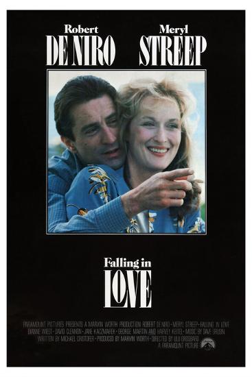 Poster, , large