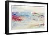 Falling Process-Catherine Pennington Meyer-Framed Premium Giclee Print