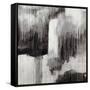 Falling Up-Joshua Schicker-Framed Stretched Canvas