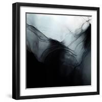 Falling-Gabriella Roberg-Framed Giclee Print