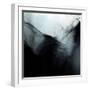 Falling-Gabriella Roberg-Framed Giclee Print