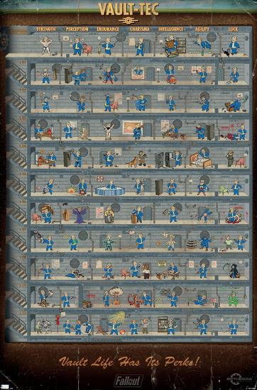 Poster, , large