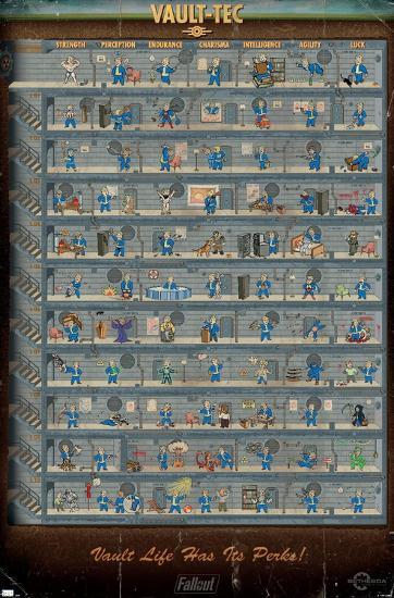 Poster, , large