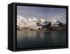 False Bay, Livingston Island, South Shetland Islands, Antarctica, Polar Regions-Sergio Pitamitz-Framed Stretched Canvas