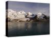 False Bay, Livingston Island, South Shetland Islands, Antarctica, Polar Regions-Sergio Pitamitz-Stretched Canvas