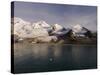 False Bay, Livingston Island, South Shetland Islands, Antarctica, Polar Regions-Sergio Pitamitz-Stretched Canvas