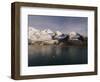 False Bay, Livingston Island, South Shetland Islands, Antarctica, Polar Regions-Sergio Pitamitz-Framed Photographic Print