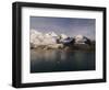 False Bay, Livingston Island, South Shetland Islands, Antarctica, Polar Regions-Sergio Pitamitz-Framed Photographic Print