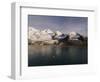 False Bay, Livingston Island, South Shetland Islands, Antarctica, Polar Regions-Sergio Pitamitz-Framed Photographic Print