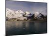 False Bay, Livingston Island, South Shetland Islands, Antarctica, Polar Regions-Sergio Pitamitz-Mounted Photographic Print