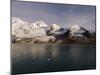 False Bay, Livingston Island, South Shetland Islands, Antarctica, Polar Regions-Sergio Pitamitz-Mounted Photographic Print