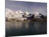 False Bay, Livingston Island, South Shetland Islands, Antarctica, Polar Regions-Sergio Pitamitz-Mounted Photographic Print