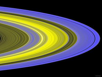 https://imgc.allpostersimages.com/img/posters/false-color-image-of-saturn-s-main-rings-made-using-cassini-s-ultraviolet-imaging-spectrograph_u-L-P23IHA0.jpg?artPerspective=n
