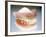 False Teeth-Lawrence Lawry-Framed Photographic Print