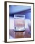 False Teeth-Lawrence Lawry-Framed Photographic Print