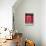 Falun Red-Philippe Sainte-Laudy-Stretched Canvas displayed on a wall