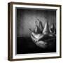 Familia-Moises Levy-Framed Photographic Print