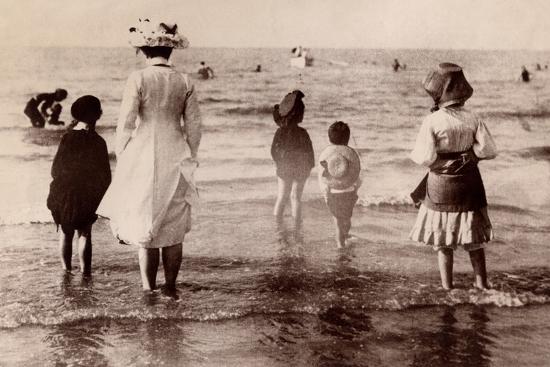Photographic Print, , large