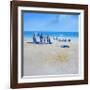 Family Day-Craig Trewin Penny-Framed Art Print