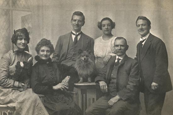 Photographic Print, , large