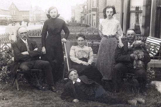 Photographic Print, , large