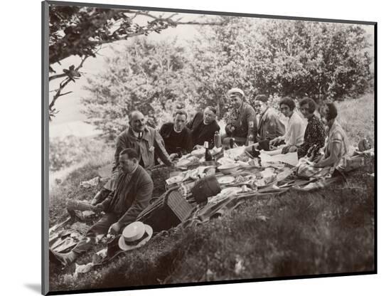 Photographic Print, , large