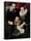 Family Portrait, Around 1621-Sir Anthony Van Dyck-Stretched Canvas