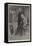 Family Portraits-Gabriel Nicolet-Framed Stretched Canvas