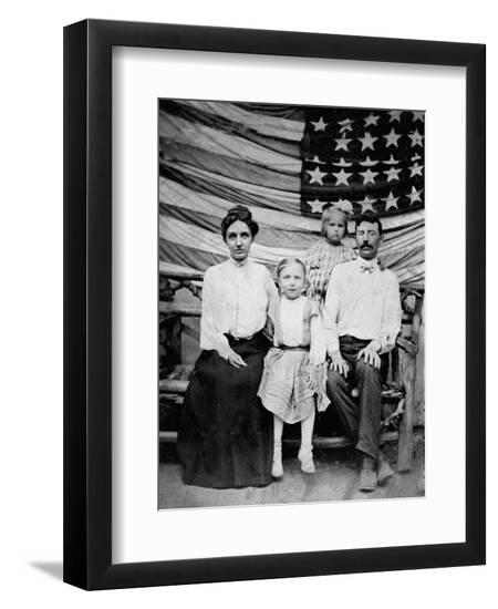 Premium Photographic Print, , large