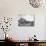 Family Praying During Farm Work-John Phillips-Photographic Print displayed on a wall