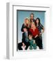 Family Ties-null-Framed Photo