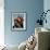 Family Ties-null-Framed Photo displayed on a wall