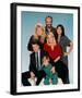 Family Ties-null-Framed Photo