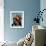 Family Ties-null-Framed Photo displayed on a wall
