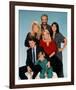 Family Ties-null-Framed Photo