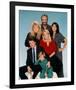 Family Ties-null-Framed Photo