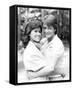 Family Ties-null-Framed Stretched Canvas