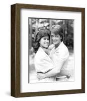 Family Ties-null-Framed Photo