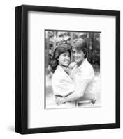 Family Ties-null-Framed Photo