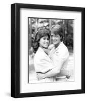 Family Ties-null-Framed Photo