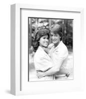 Family Ties-null-Framed Photo