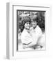 Family Ties-null-Framed Photo