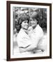 Family Ties-null-Framed Photo