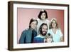 Family Ties-null-Framed Photo